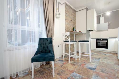 Apartamento Lviv Center Vip New Building