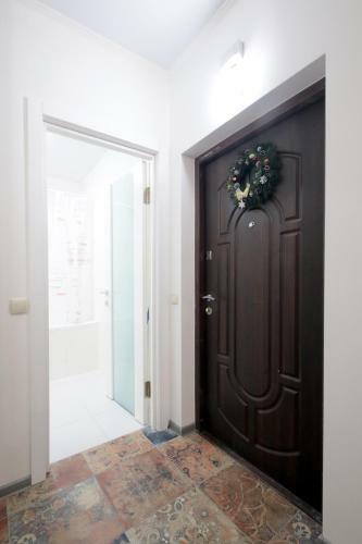 Apartamento Lviv Center Vip New Building