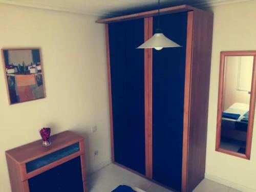 Apartamento La Casita De La Playa