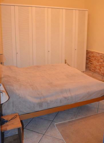 Casa De Desierto