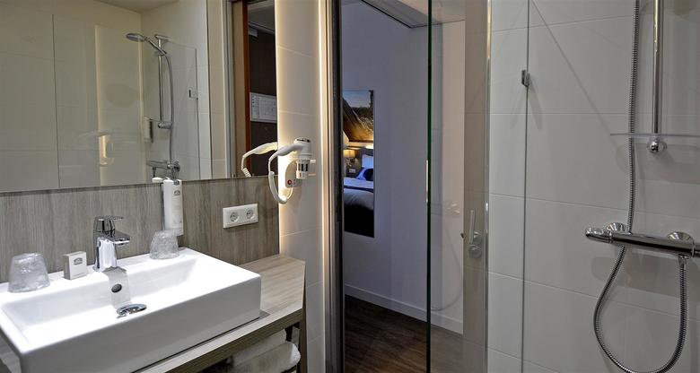 Best Western Hotel Woerden