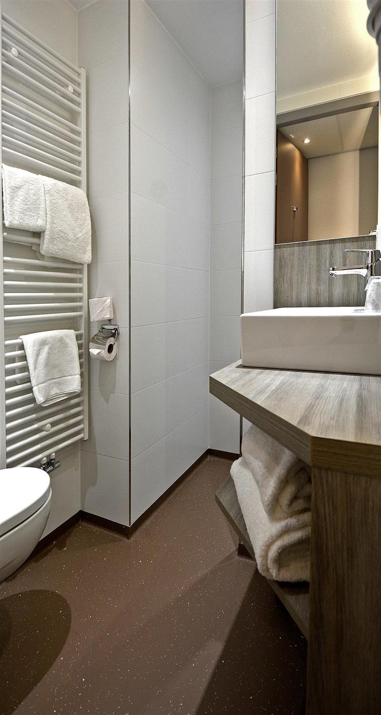 Best Western Hotel Woerden