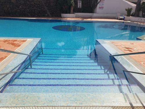 Apartamento Terazza Del Mar Studio