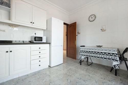 Villa Jal�n De Cameros