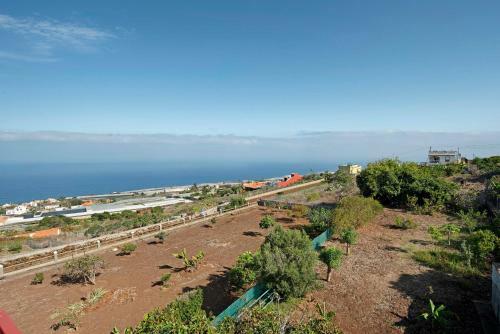 Villa Jal�n De Cameros