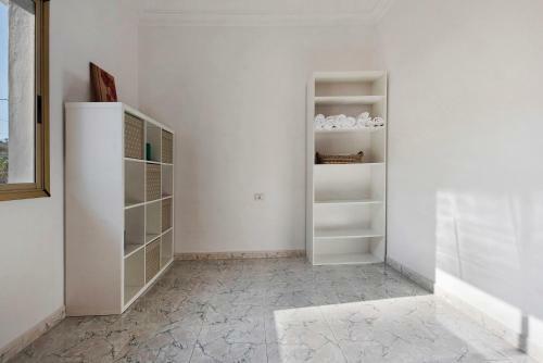 Villa Jal�n De Cameros