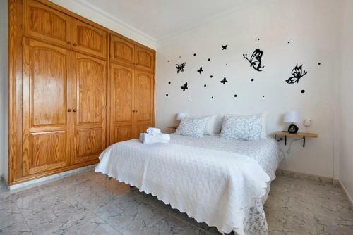 Villa Jal�n De Cameros
