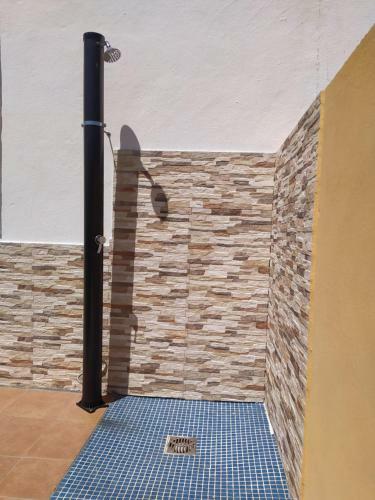 Apartamento Casa Rub�n