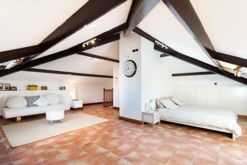 129 Villa Tea Tegueste By Sunkeyrents