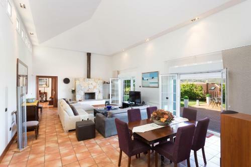 129 Villa Tea Tegueste By Sunkeyrents