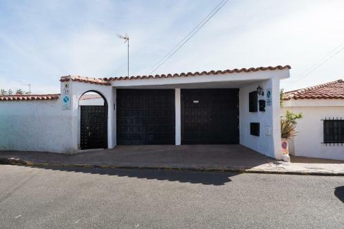 Villa Coki Deluxe - First Line Of The Beach