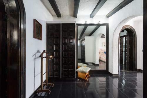 Villa Coki Deluxe - First Line Of The Beach