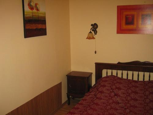 Apartamento ???????? ? ??????