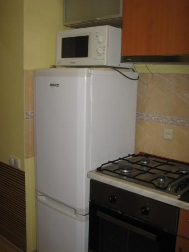 Apartamento ???????? ? ??????