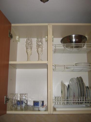 Apartamento ???????? ? ??????