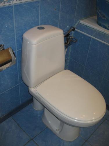 Apartamento ???????? ? ??????