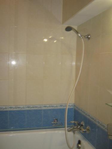 Apartamento ???????? ? ??????