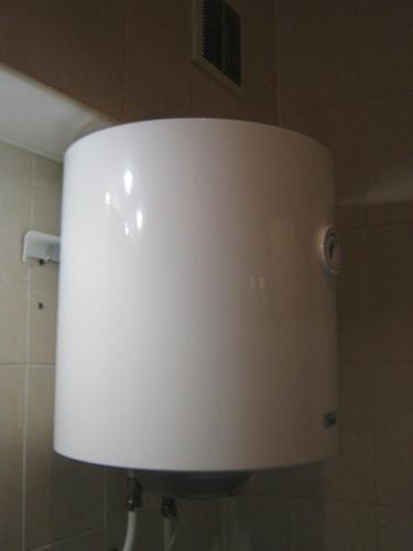 Apartamento ???????? ? ??????