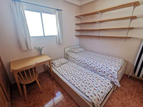 Martha`s Holiday Home