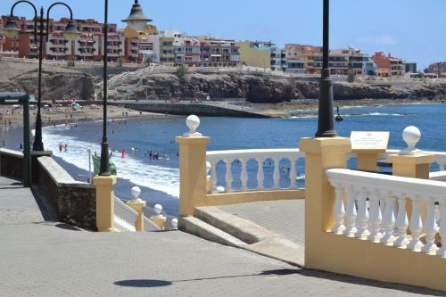 The Place, Your Home Away From. Home