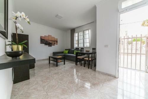 The Place, Your Home Away From. Home