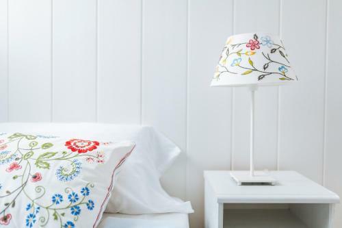 The Place, Your Home Away From. Home