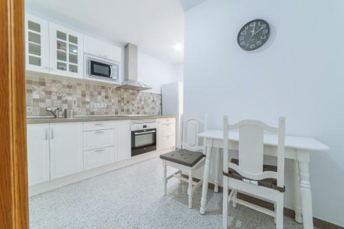 The Place, Your Home Away From. Home