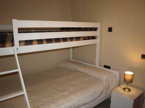 Apartamento Tarragona Ciudad, El Serrallo Ap-2