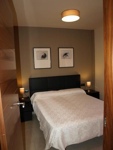 Apartamento Tarragona Ciudad, El Serrallo Ap-2