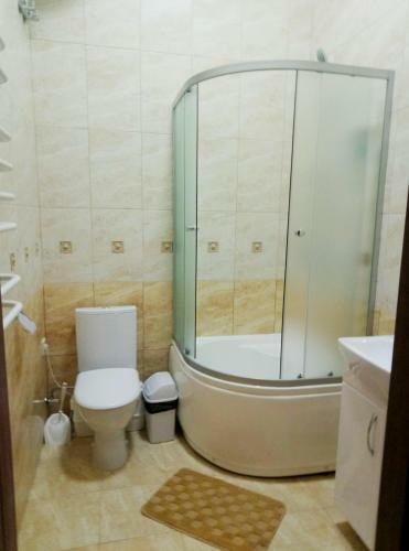 Re-ka Luxury Apartments