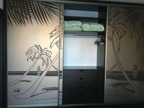 Cozy 2 Bedroom Apartment On Machtova