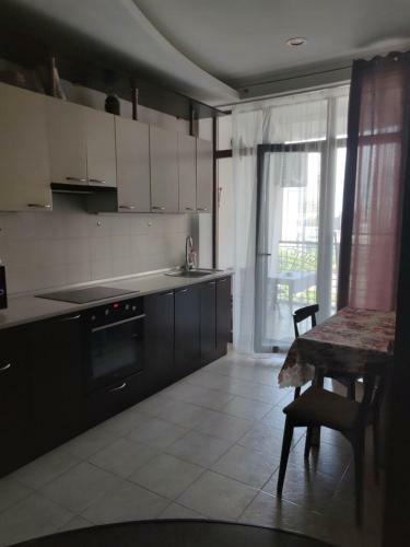 Arkadia Home Apartments