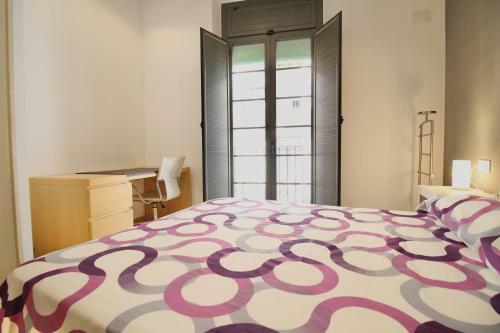 Apartamento Mediterranean Way - Sant Domenec