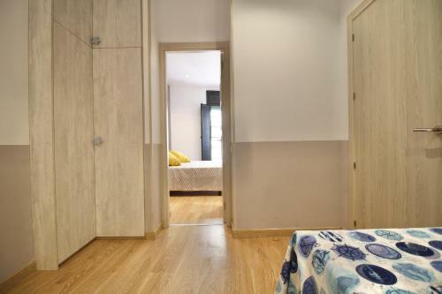 Apartamento Mediterranean Way - Sant Domenec