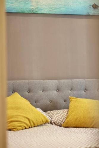 Apartamento Mediterranean Way - Sant Domenec