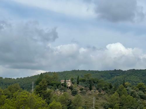 Villa Masia Catalana Sol Senyor