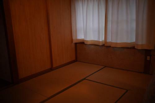 Apartamento ???????????????????????????????????????3?/free Wifi/?????