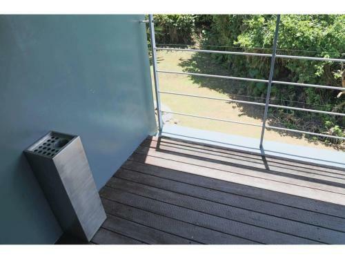Villa Omoro Nakijin - Vacation Stay 83406v