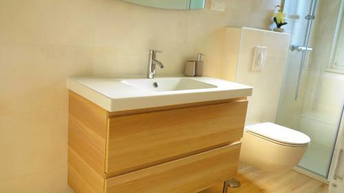 Casari Rooms & Apartments