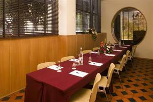 Hotel Algarve Casino