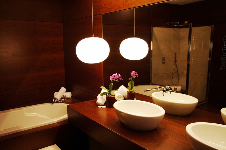 Hotel Quinta Splendida Wellness & Botanical Garden