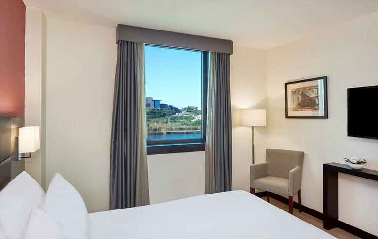 Hotel Dona Ines