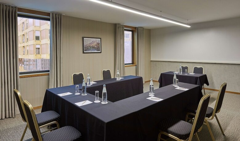 Hotel Dona Ines