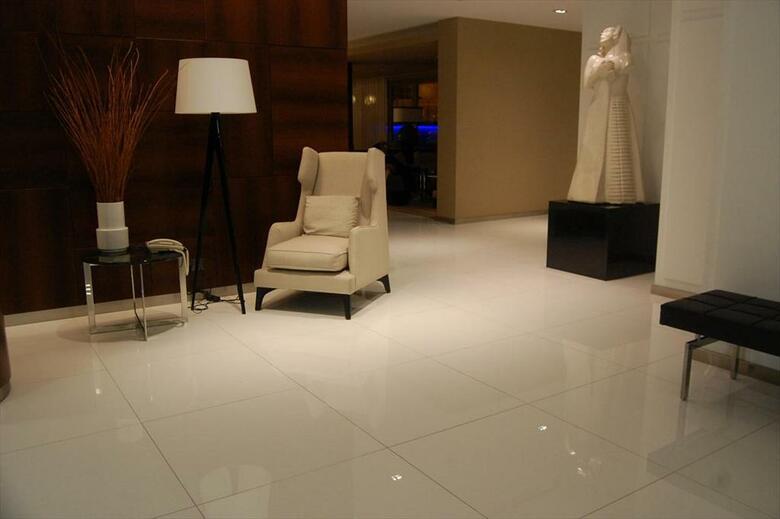 Hotel Dona Ines