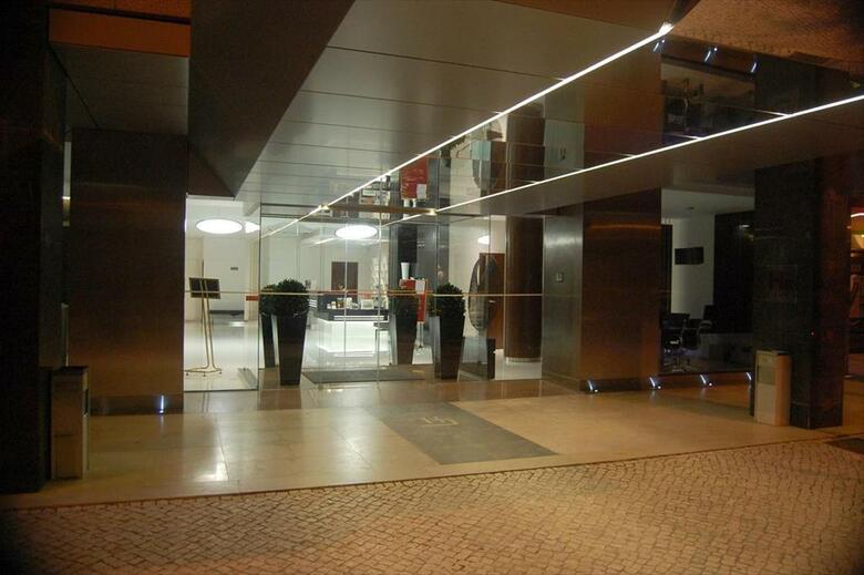Hotel Dona Ines