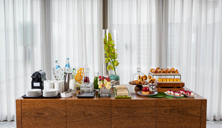 Hotel Dona Ines