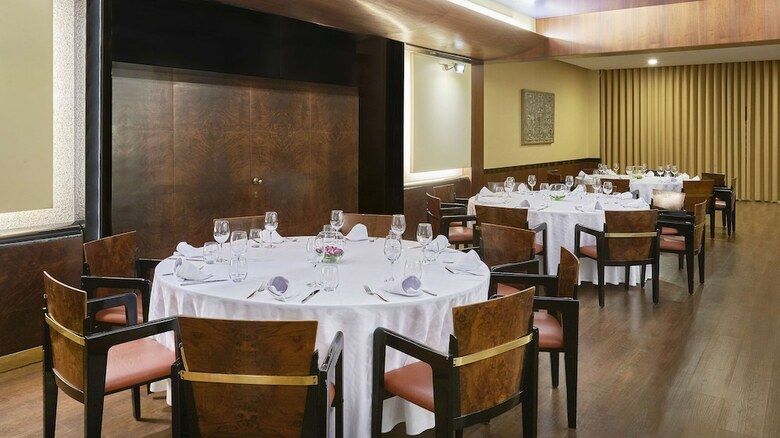 Hotel Dona Ines