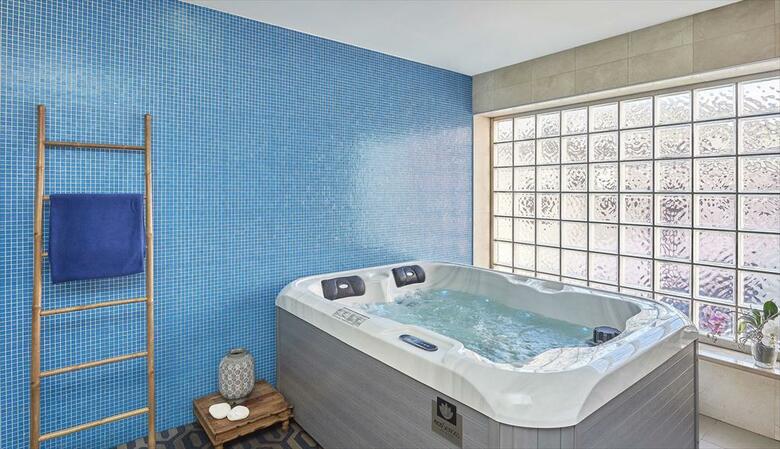 Hotel Dona Ines