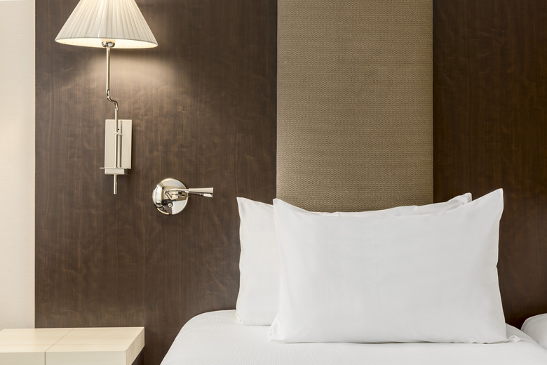 Hotel Dona Ines