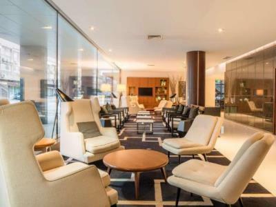 Hotel Dona Ines